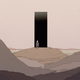 Illustration for article titled A Space Explorers Fascination With the Unknown Leads Her Down a Dangerous Road